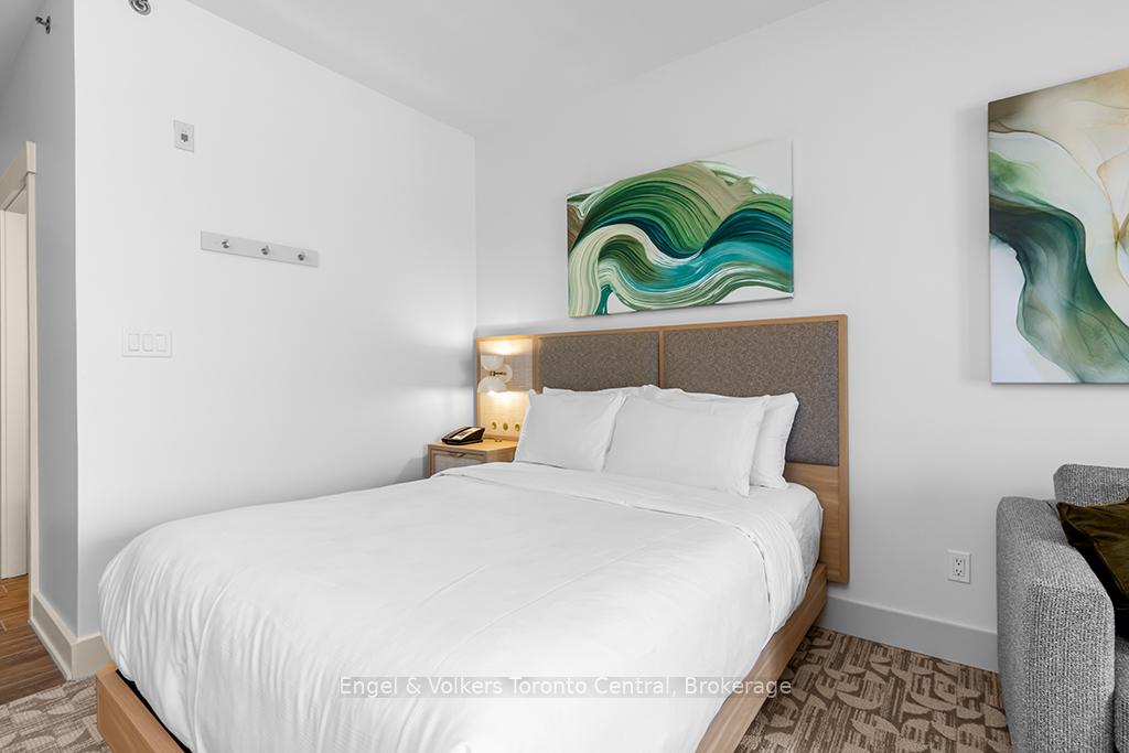 Photo 33 of Unit 423, 190 Jozo Weider Boulevard, Blue Mountains — HOMEH