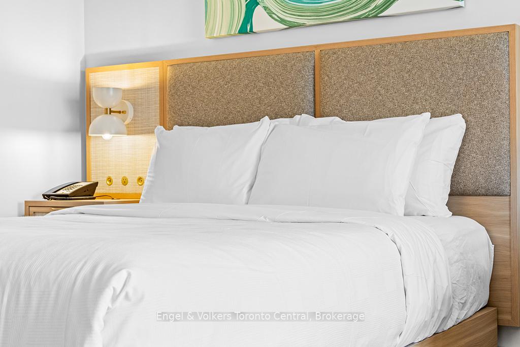 Photo 34 of Unit 423, 190 Jozo Weider Boulevard, Blue Mountains — HOMEH