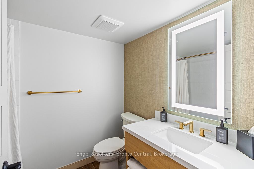 Photo 35 of Unit 423, 190 Jozo Weider Boulevard, Blue Mountains — HOMEH