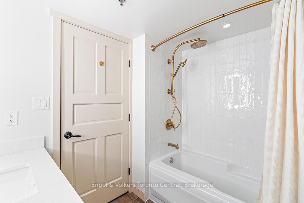 Photo 37 of Unit 423, 190 Jozo Weider Boulevard, Blue Mountains — HOMEH