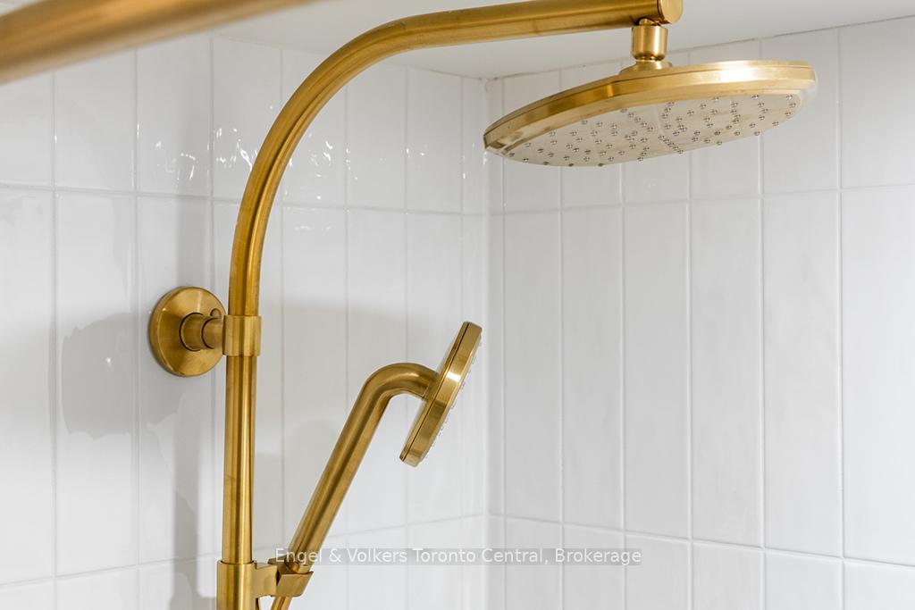 Photo 38 of Unit 423, 190 Jozo Weider Boulevard, Blue Mountains — HOMEH