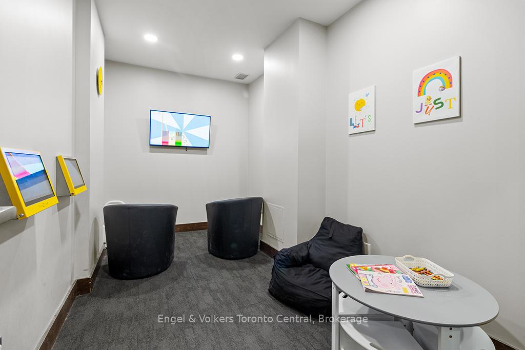 Photo 45 of Unit 423, 190 Jozo Weider Boulevard, Blue Mountains — HOMEH