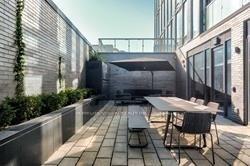 Photo 4 of Unit 301, 28 Wellesley Street E, Toronto, Church-Yonge Corridor — HOMEH
