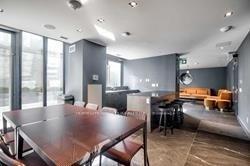 Photo 6 of Unit 301, 28 Wellesley Street E, Toronto, Church-Yonge Corridor — HOMEH