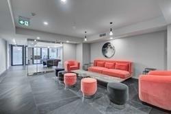Photo 7 of Unit 301, 28 Wellesley Street E, Toronto, Church-Yonge Corridor — HOMEH