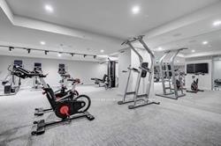 Photo 8 of Unit 301, 28 Wellesley Street E, Toronto, Church-Yonge Corridor — HOMEH