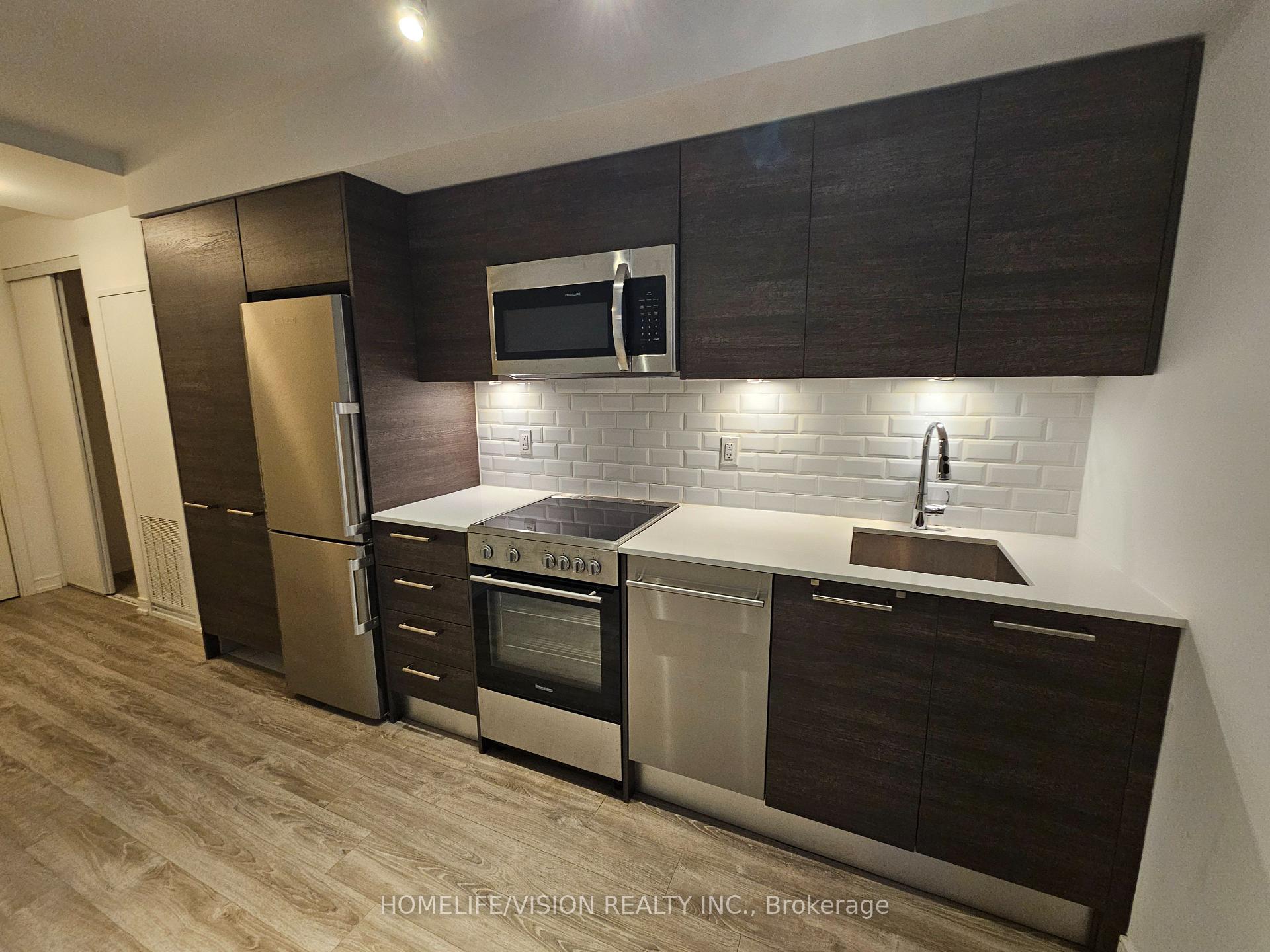 Photo 14 of Unit 301, 28 Wellesley Street E, Toronto, Church-Yonge Corridor — HOMEH