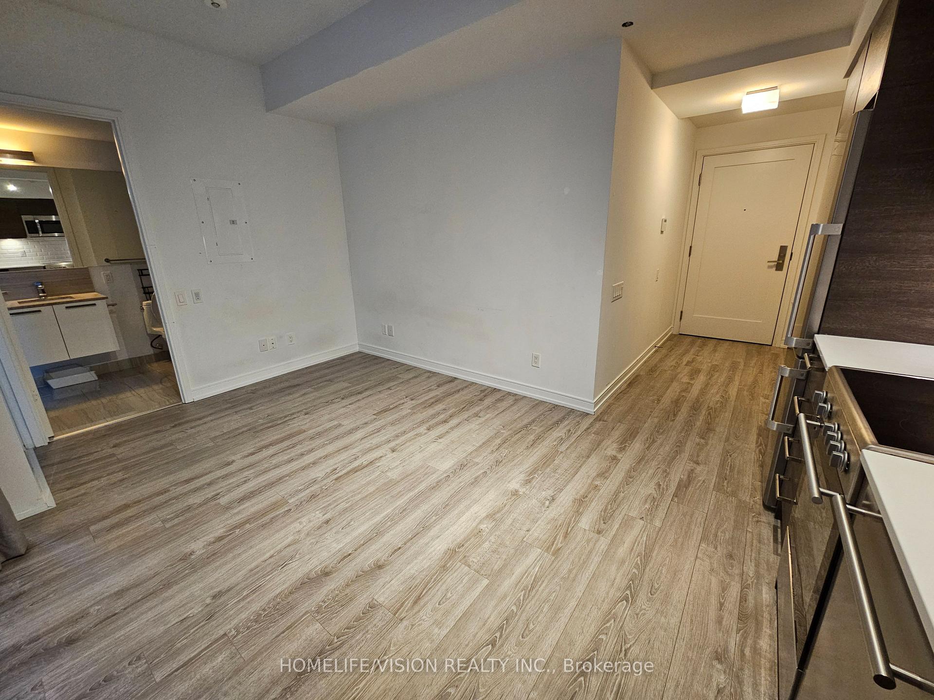 Photo 16 of Unit 301, 28 Wellesley Street E, Toronto, Church-Yonge Corridor — HOMEH