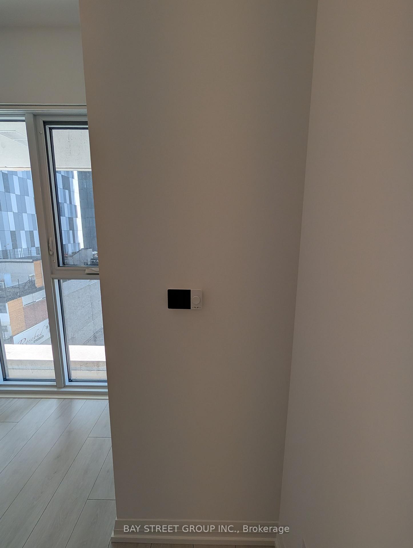 Photo 12 of Unit 912, 400 King Street W, Toronto, Waterfront Communities — HOMEH