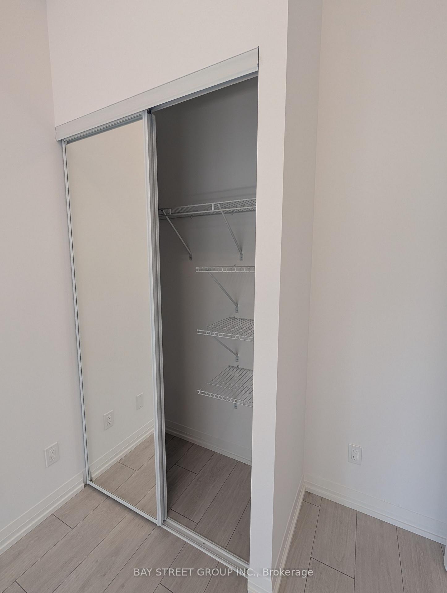 Photo 15 of Unit 912, 400 King Street W, Toronto, Waterfront Communities — HOMEH