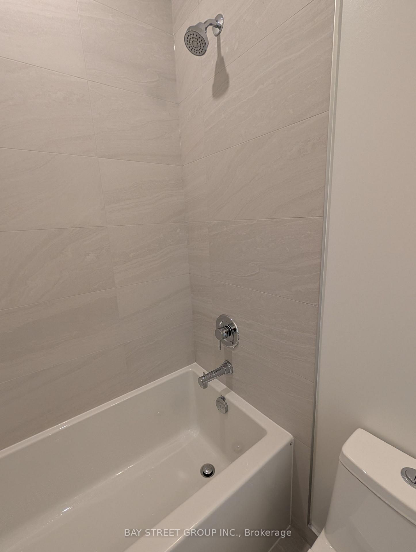 Photo 18 of Unit 912, 400 King Street W, Toronto, Waterfront Communities — HOMEH