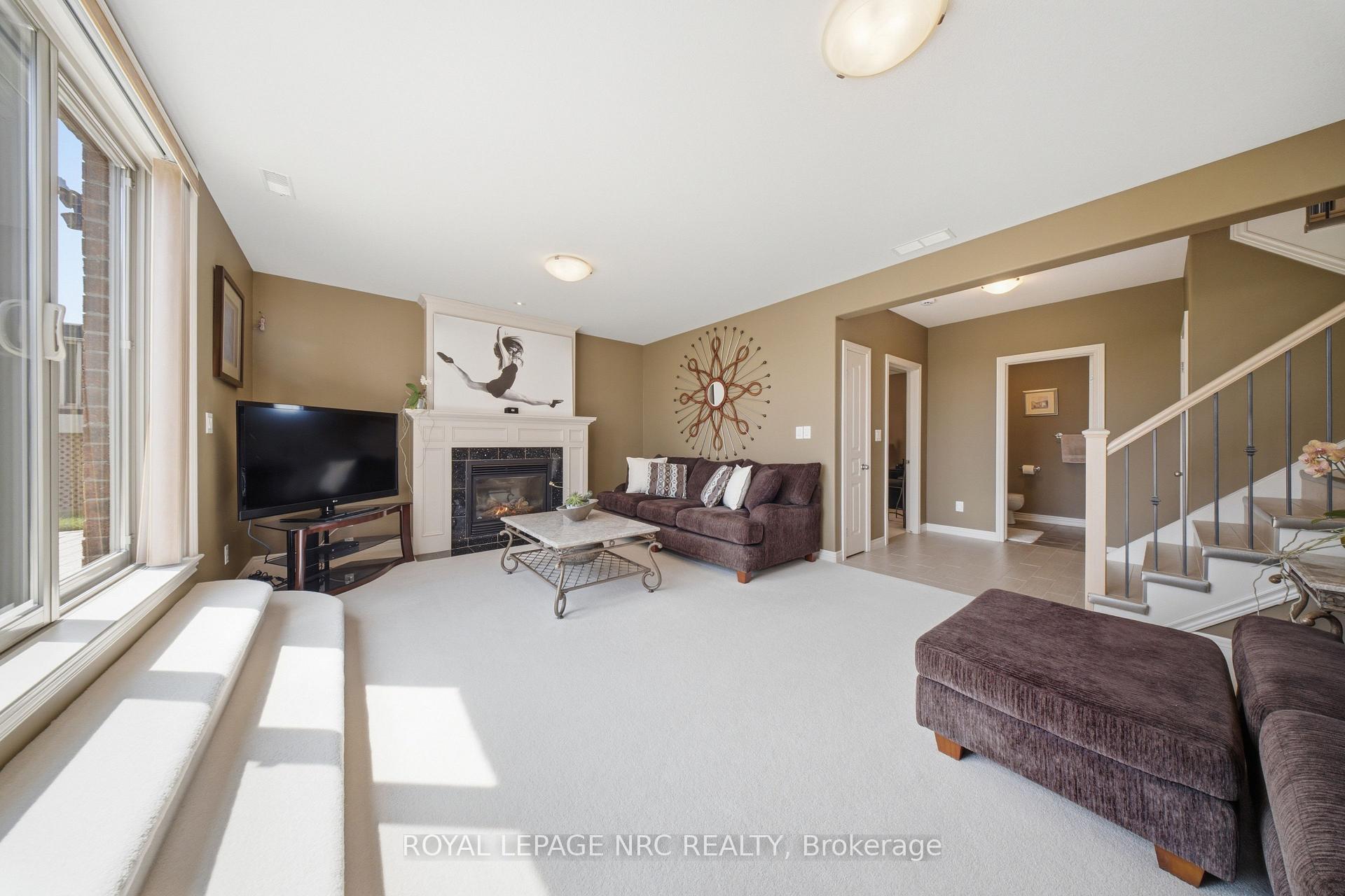 Photo 21 of 8684 McGarry Drive, Niagara Falls, Forestview — HOMEH