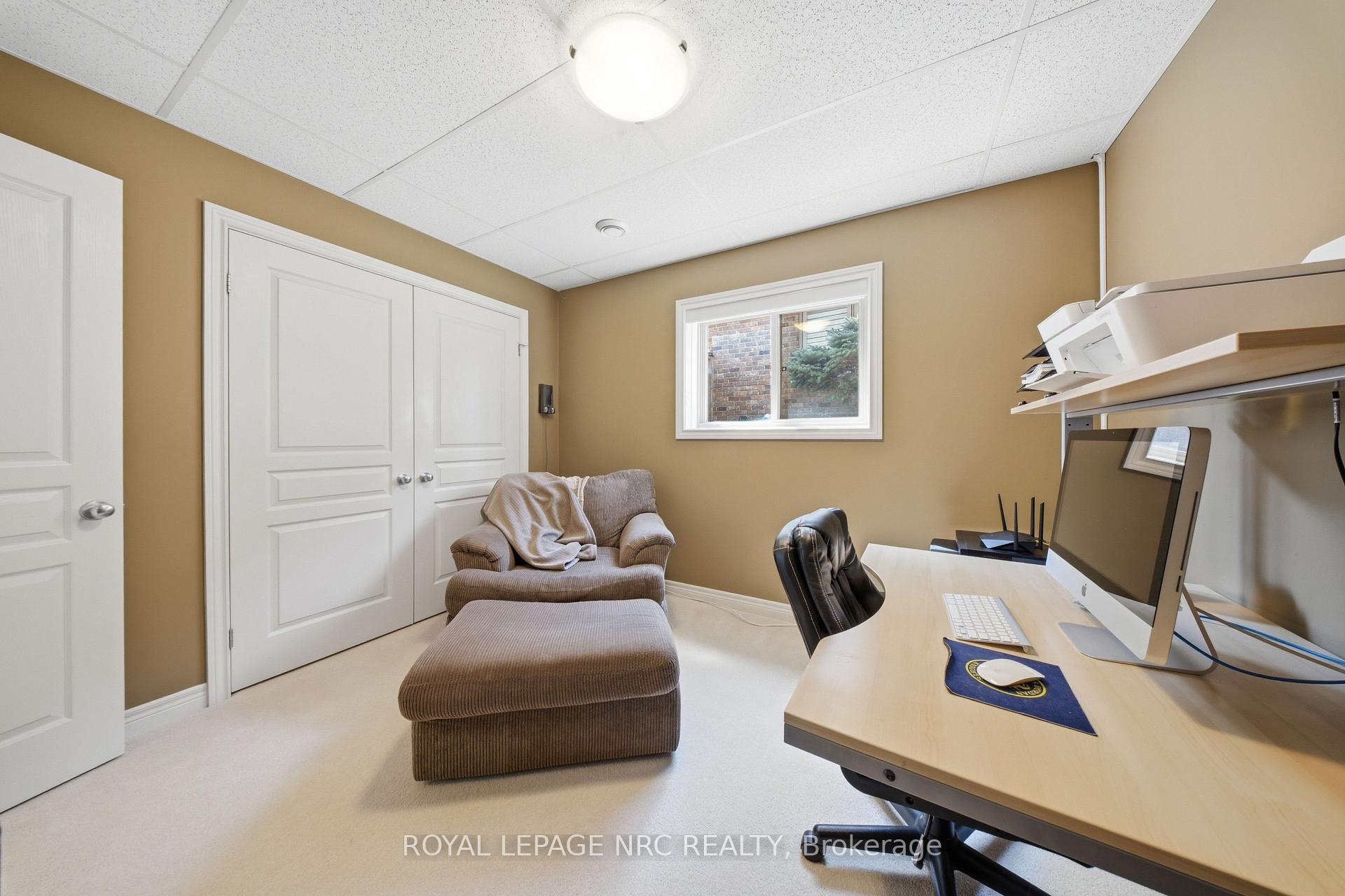 Photo 24 of 8684 McGarry Drive, Niagara Falls, Forestview — HOMEH