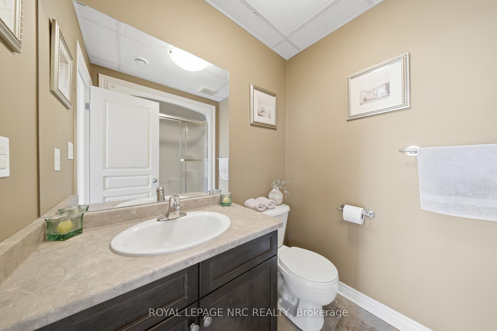 Photo 26 of 8684 McGarry Drive, Niagara Falls, Forestview — HOMEH