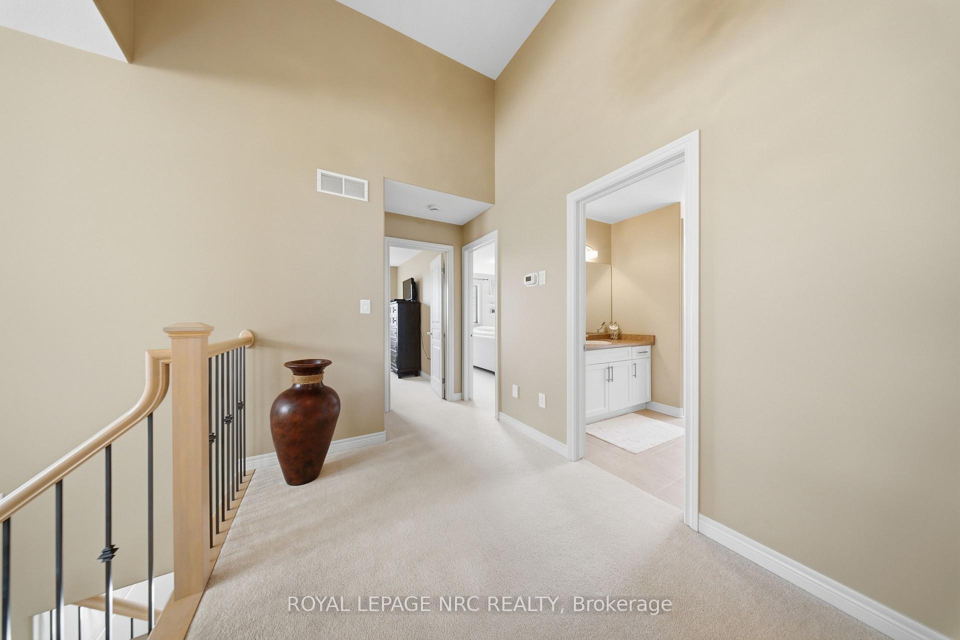 Photo 27 of 8684 McGarry Drive, Niagara Falls, Forestview — HOMEH