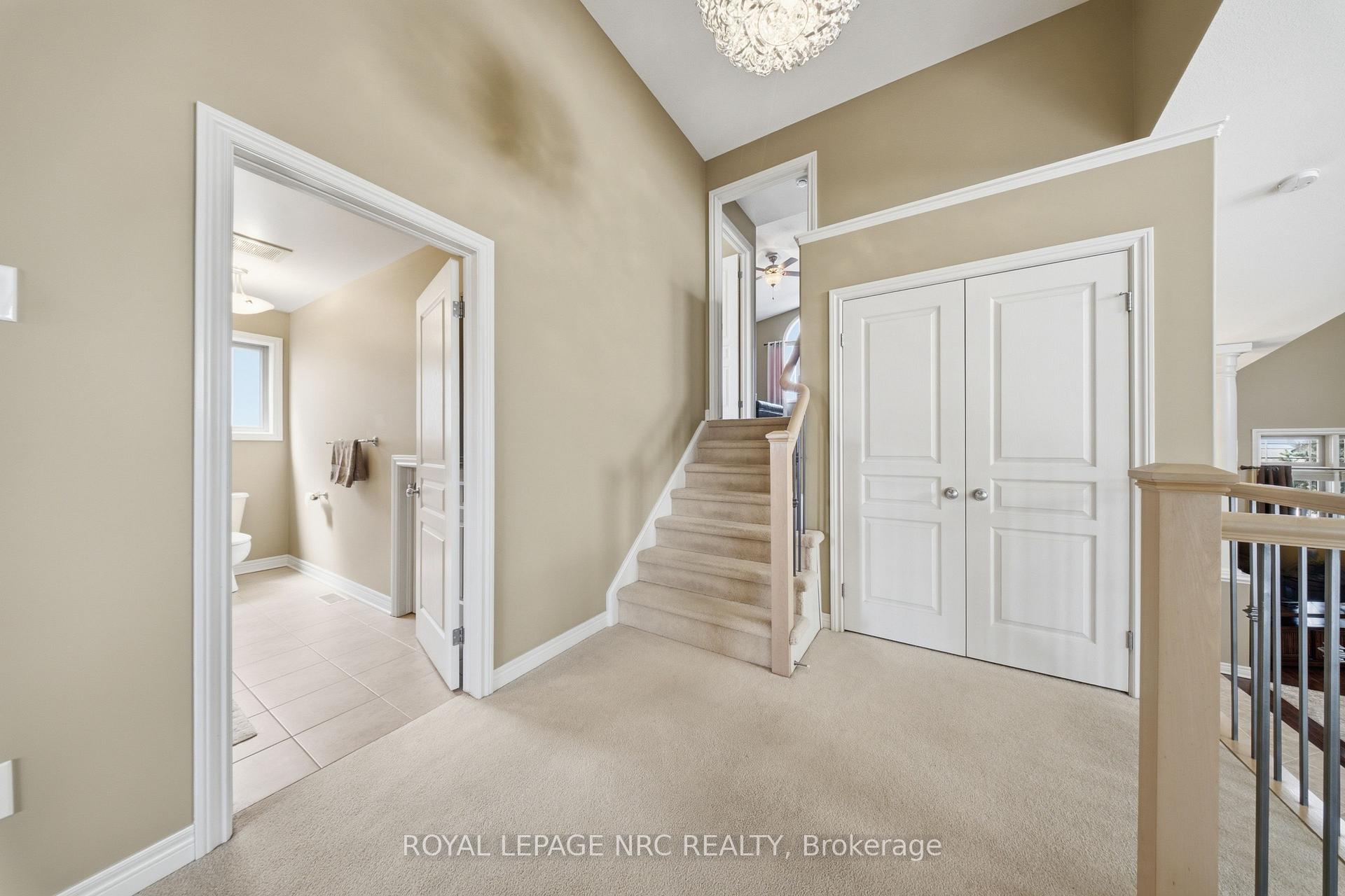 Photo 28 of 8684 McGarry Drive, Niagara Falls, Forestview — HOMEH