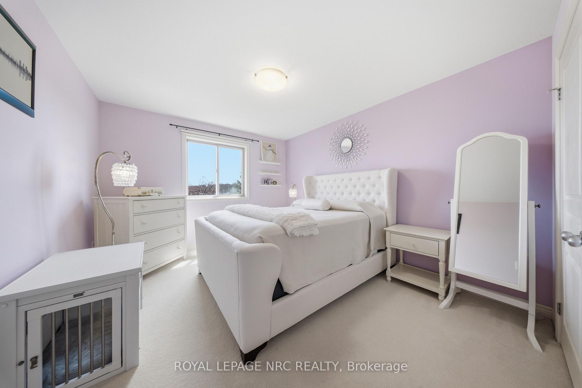 Photo 29 of 8684 McGarry Drive, Niagara Falls, Forestview — HOMEH