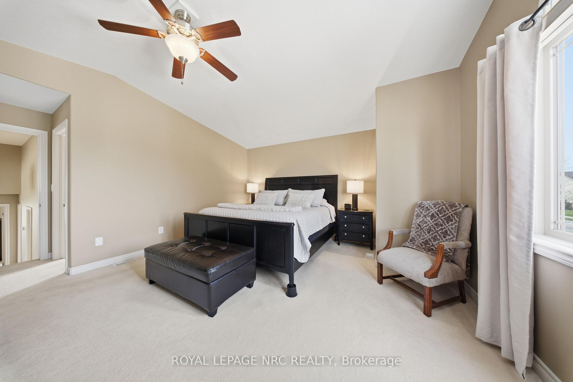 Photo 34 of 8684 McGarry Drive, Niagara Falls, Forestview — HOMEH