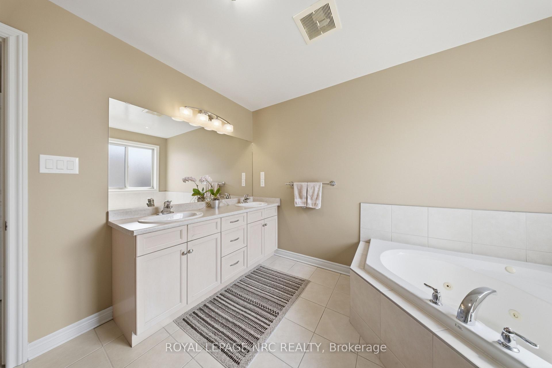 Photo 36 of 8684 McGarry Drive, Niagara Falls, Forestview — HOMEH