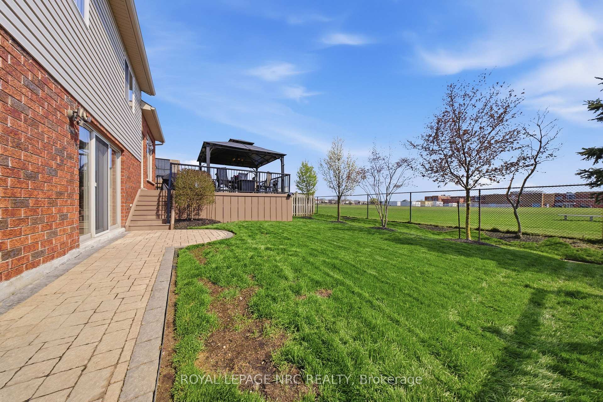 Photo 41 of 8684 McGarry Drive, Niagara Falls, Forestview — HOMEH