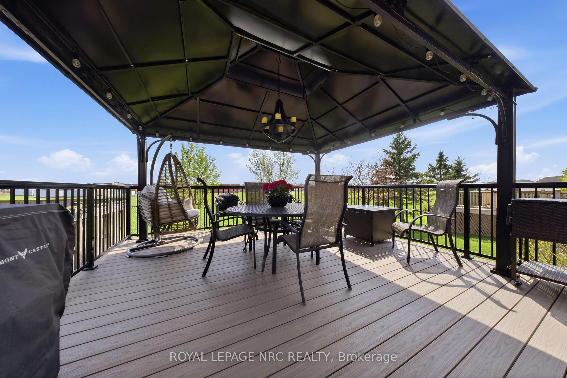 Photo 44 of 8684 McGarry Drive, Niagara Falls, Forestview — HOMEH