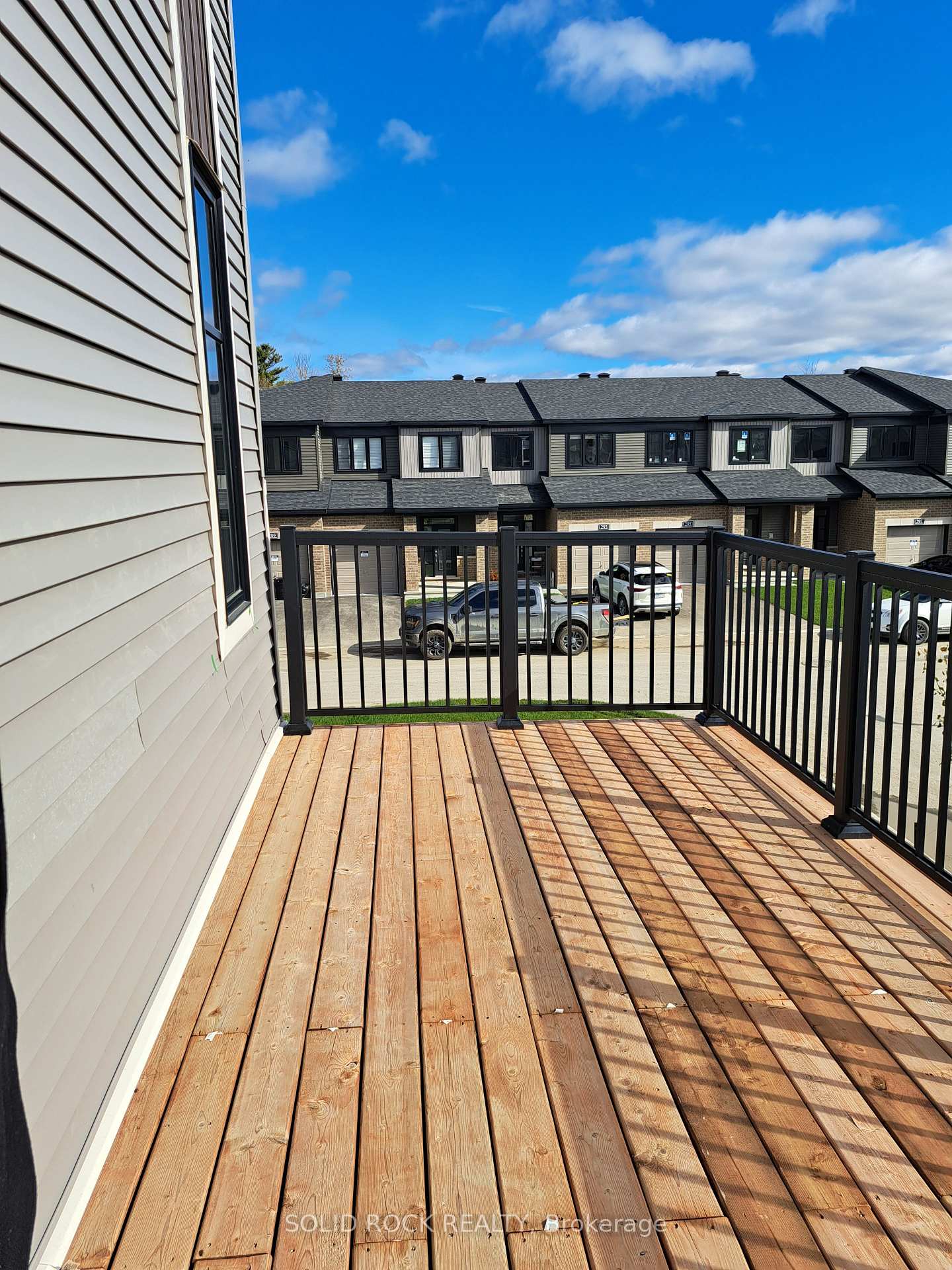 Photo 16 of 288 Elsie Macgill Walk, Ottawa, Kanata - Morgan's Grant/South March — HOMEH