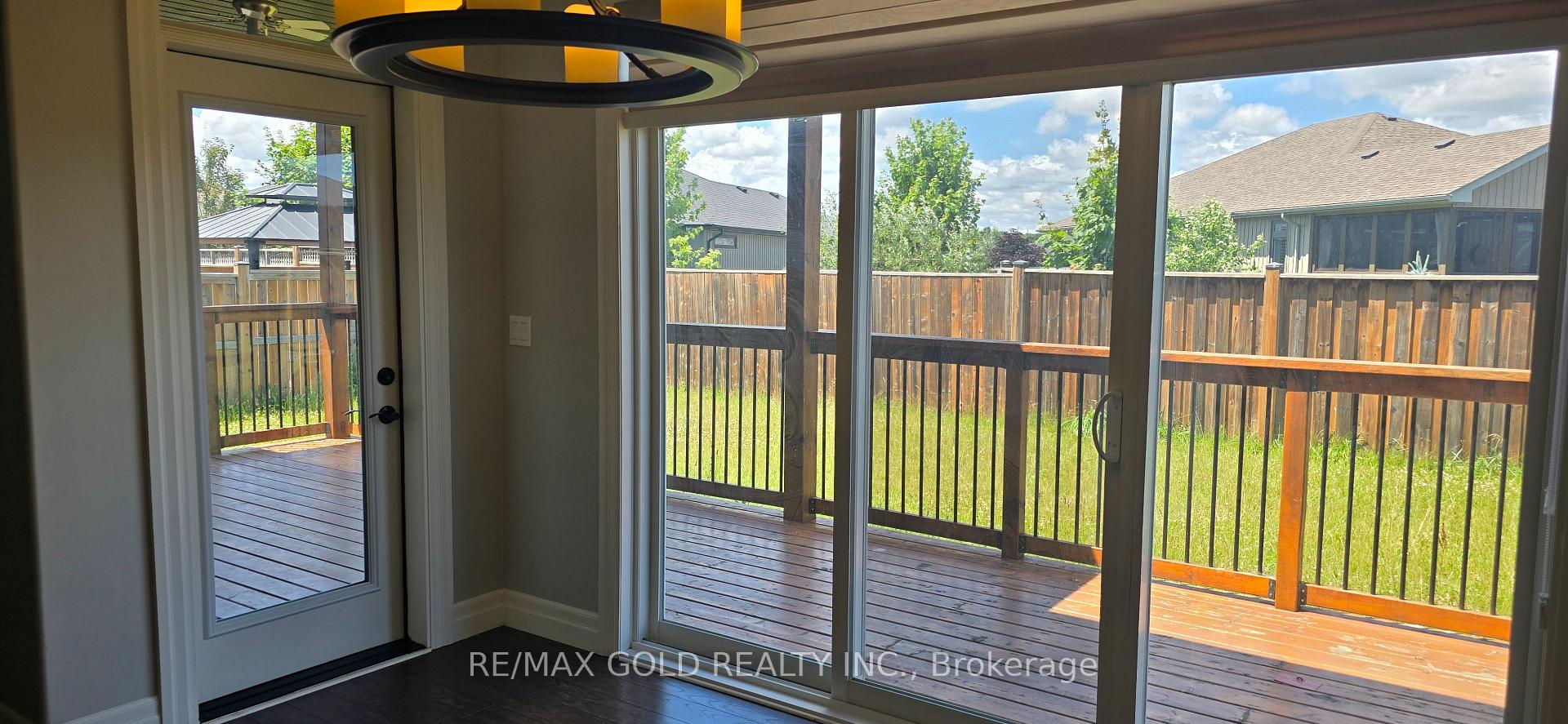 Photo 3 of 52 Ambrosia Terrace, Quinte West, Murray Ward — HOMEH