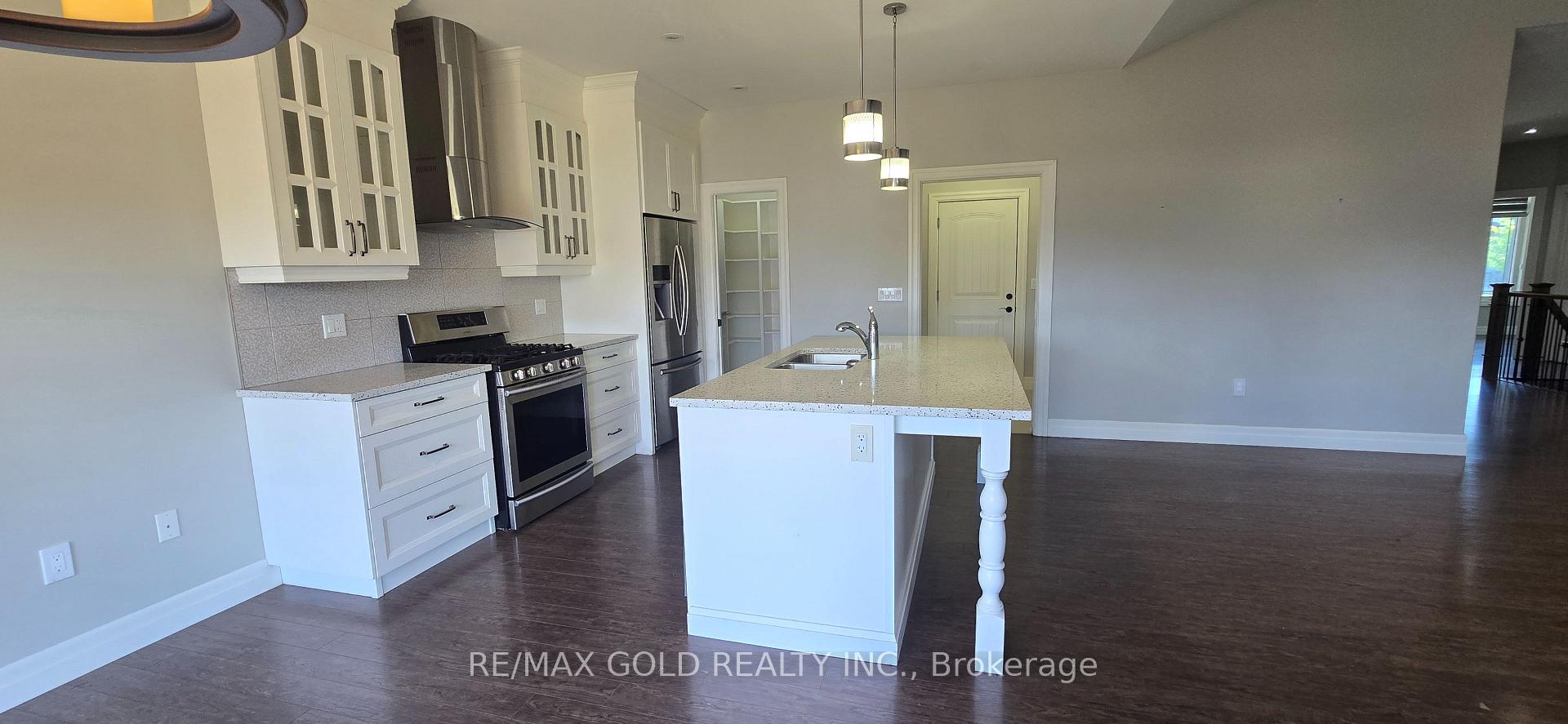 Photo 6 of 52 Ambrosia Terrace, Quinte West, Murray Ward — HOMEH