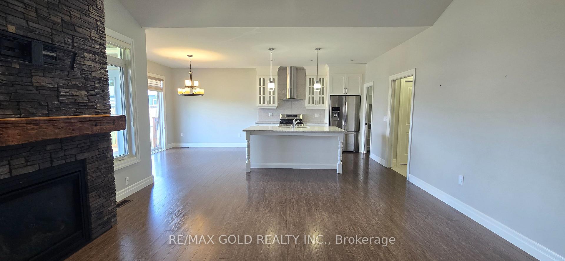 Photo 7 of 52 Ambrosia Terrace, Quinte West, Murray Ward — HOMEH