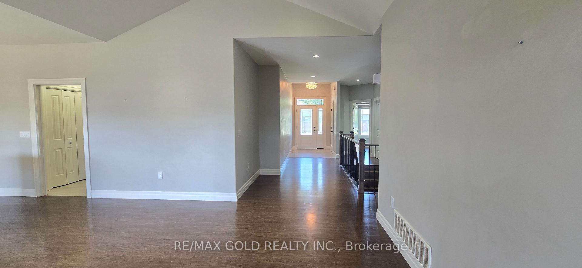 Photo 9 of 52 Ambrosia Terrace, Quinte West, Murray Ward — HOMEH