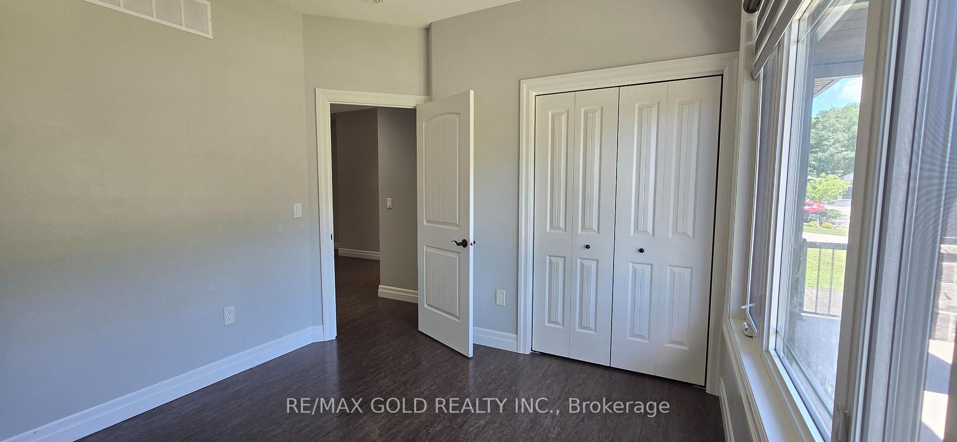 Photo 14 of 52 Ambrosia Terrace, Quinte West, Murray Ward — HOMEH