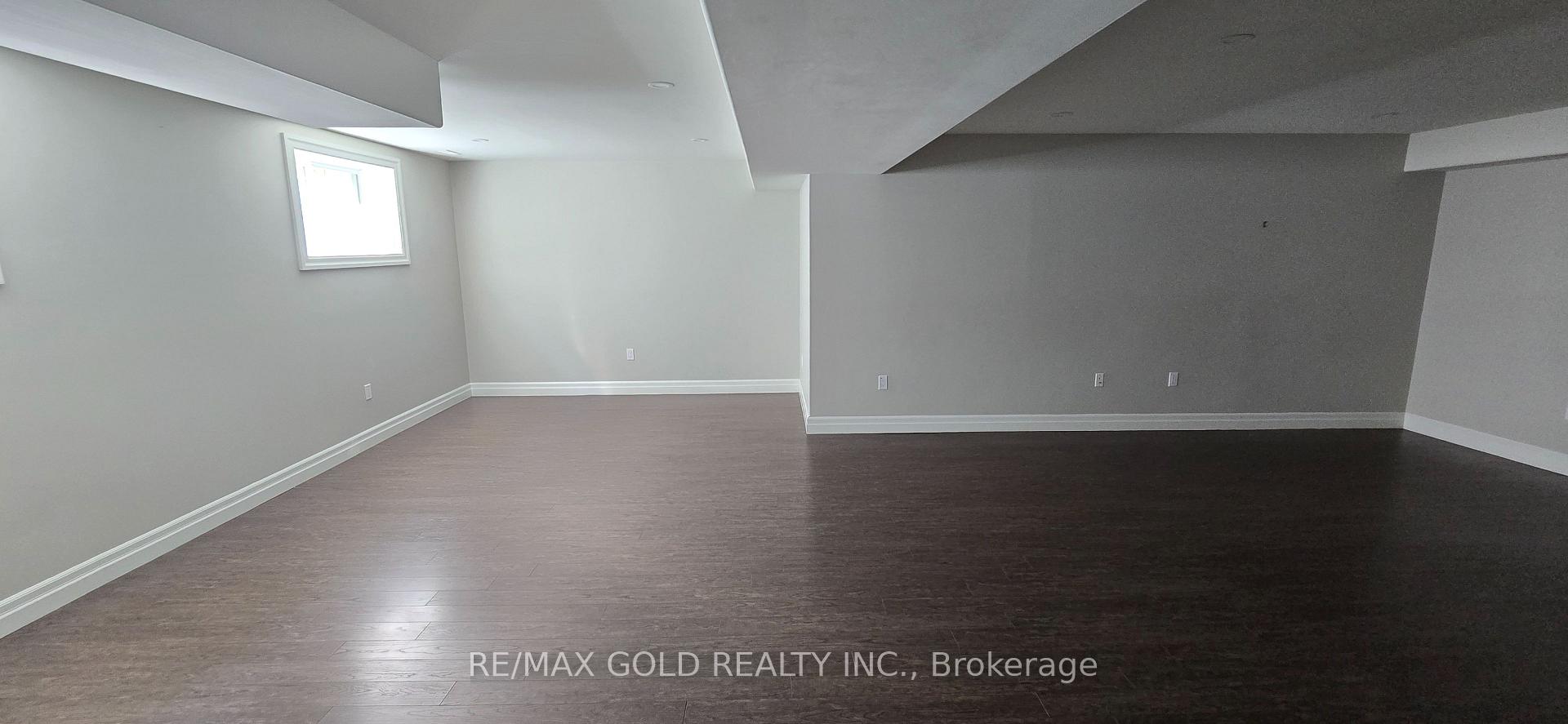 Photo 15 of 52 Ambrosia Terrace, Quinte West, Murray Ward — HOMEH