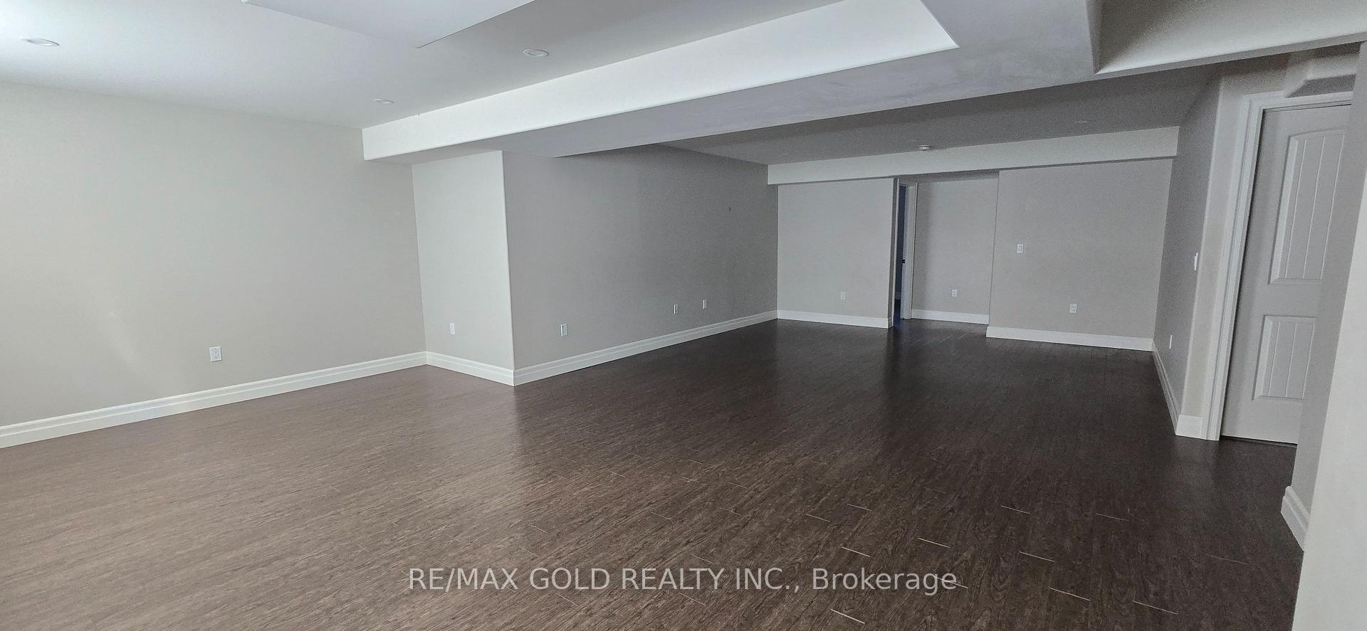 Photo 16 of 52 Ambrosia Terrace, Quinte West, Murray Ward — HOMEH