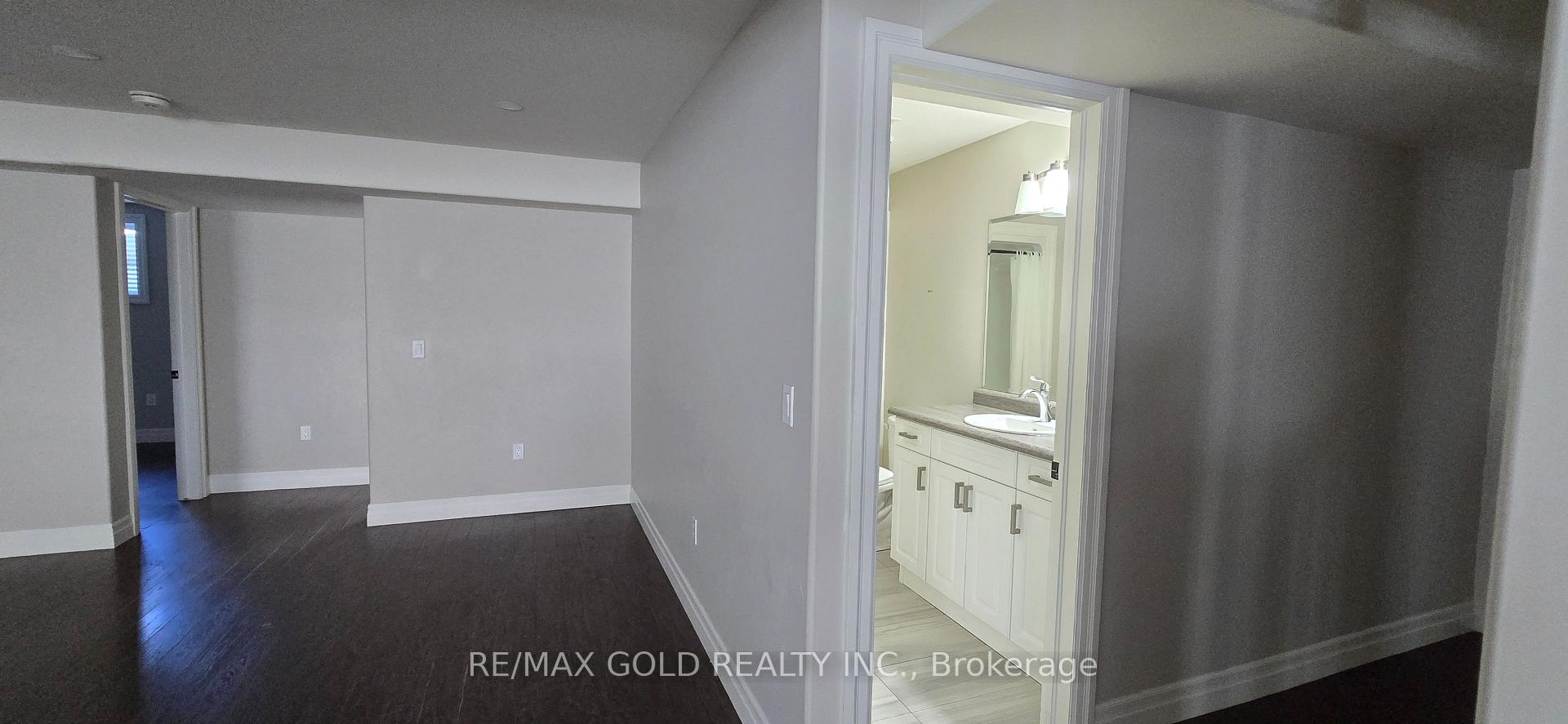 Photo 17 of 52 Ambrosia Terrace, Quinte West, Murray Ward — HOMEH
