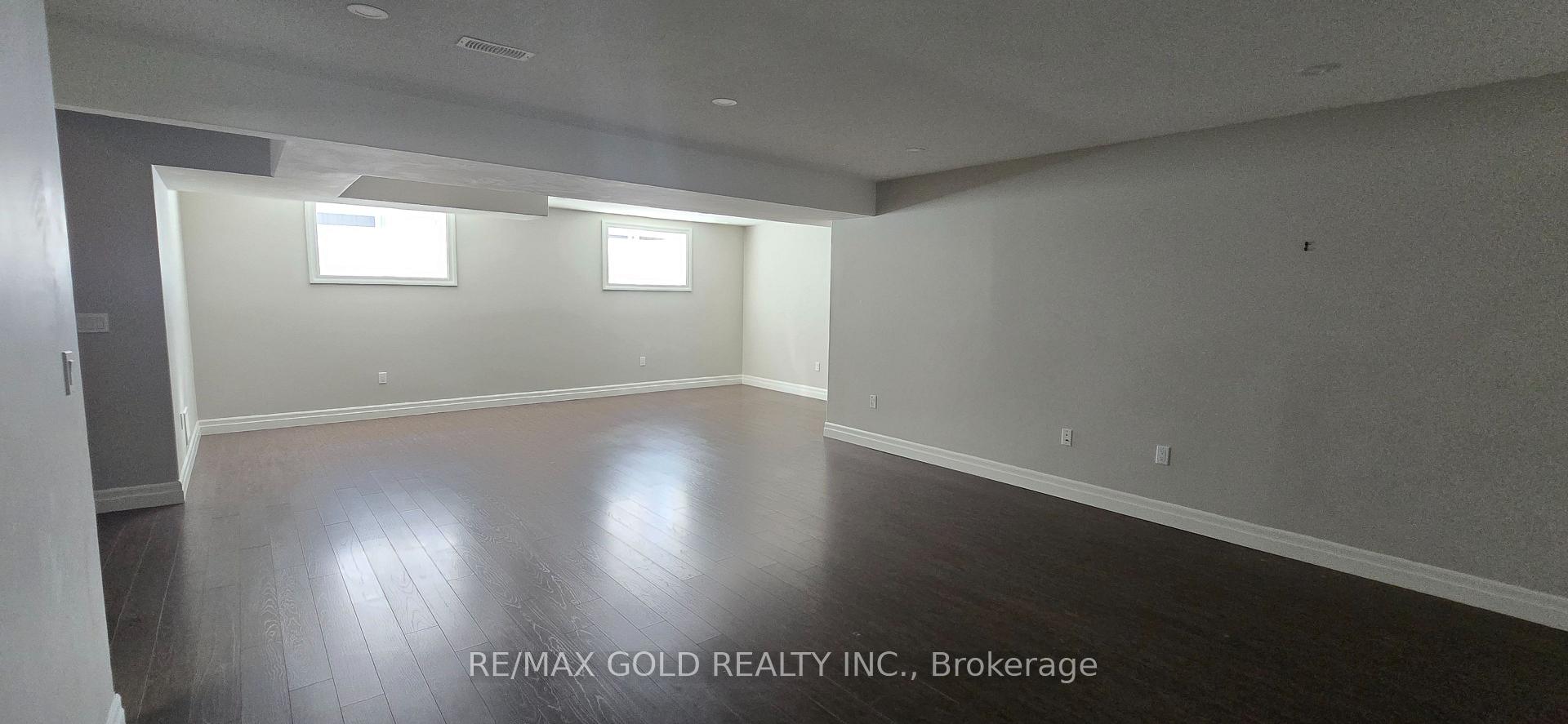 Photo 18 of 52 Ambrosia Terrace, Quinte West, Murray Ward — HOMEH
