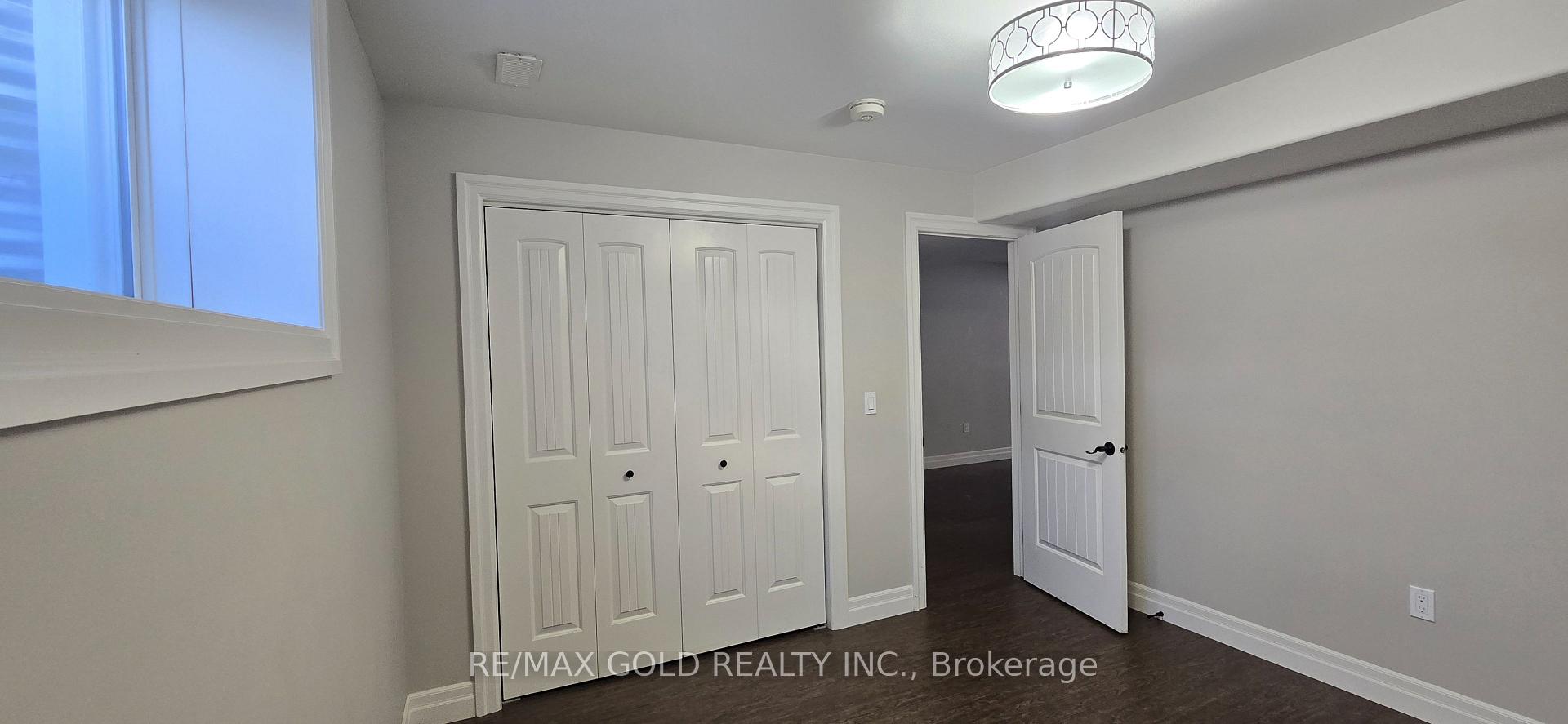 Photo 19 of 52 Ambrosia Terrace, Quinte West, Murray Ward — HOMEH