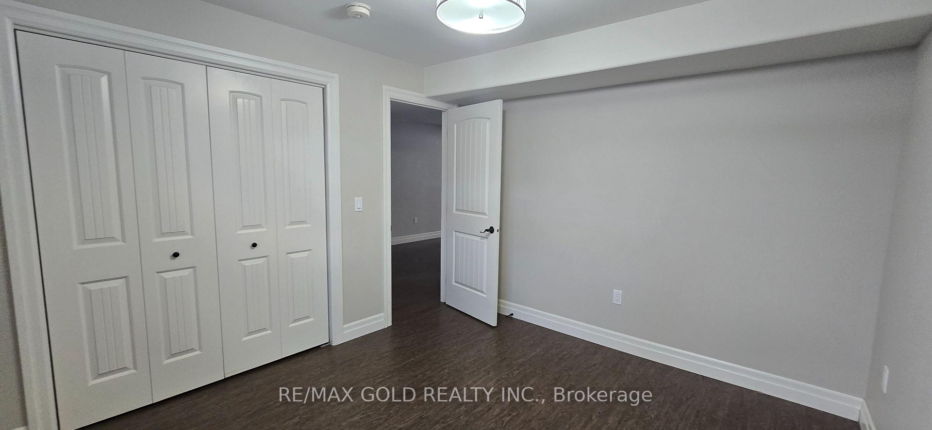 Photo 20 of 52 Ambrosia Terrace, Quinte West, Murray Ward — HOMEH