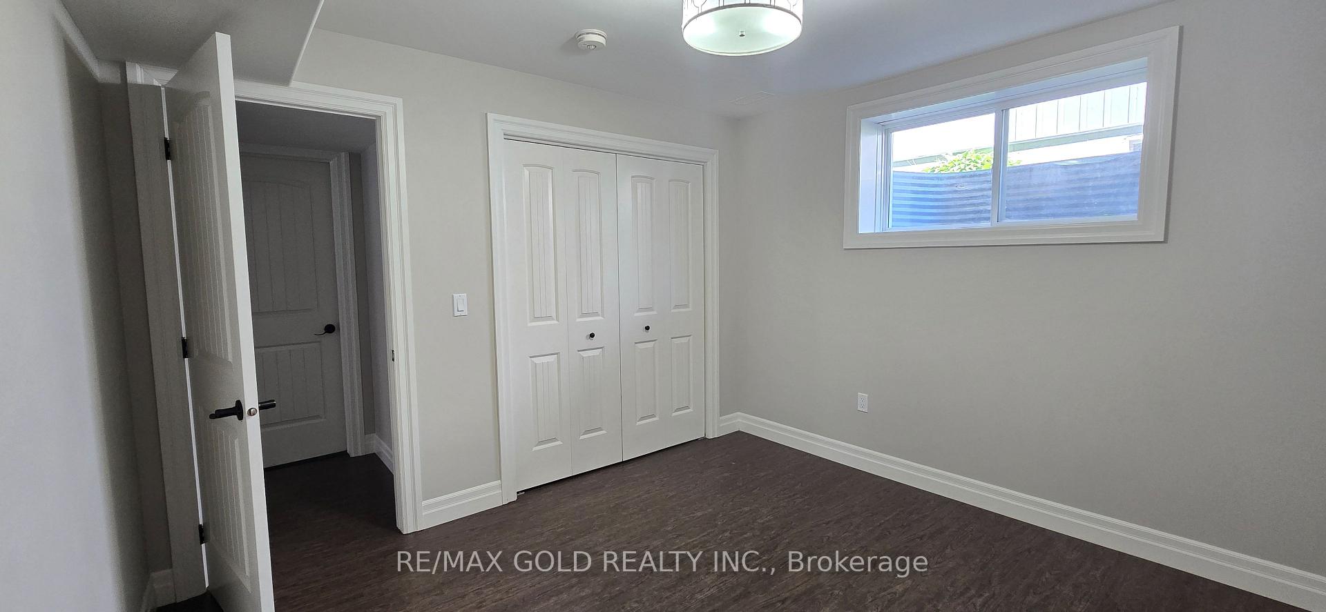 Photo 21 of 52 Ambrosia Terrace, Quinte West, Murray Ward — HOMEH