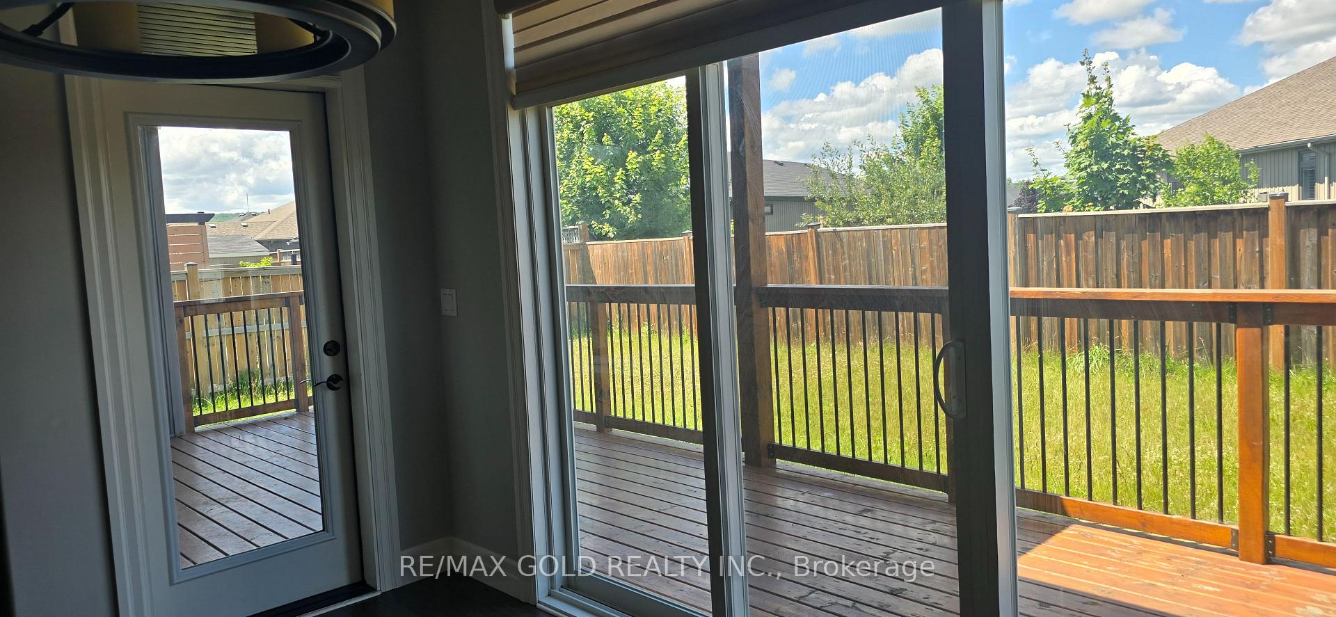 Photo 23 of 52 Ambrosia Terrace, Quinte West, Murray Ward — HOMEH