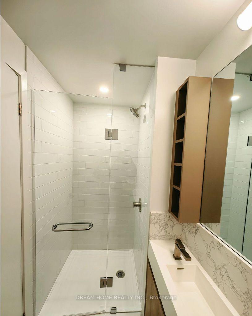 Photo 7 of Unit 608, 319 Jarvis Street, Toronto, Moss Park — HOMEH