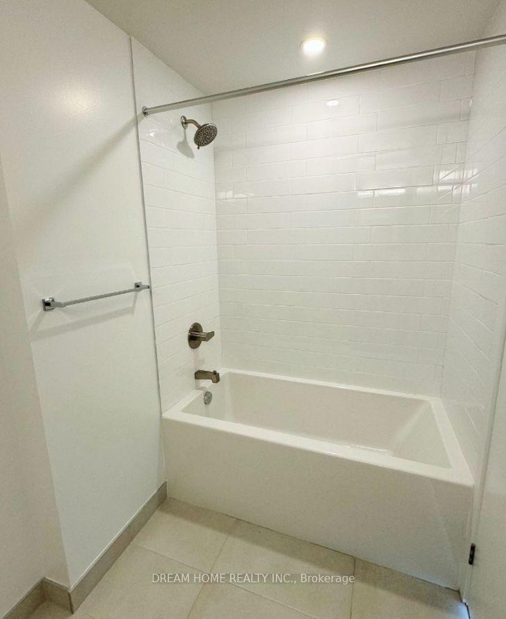 Photo 10 of Unit 608, 319 Jarvis Street, Toronto, Moss Park — HOMEH