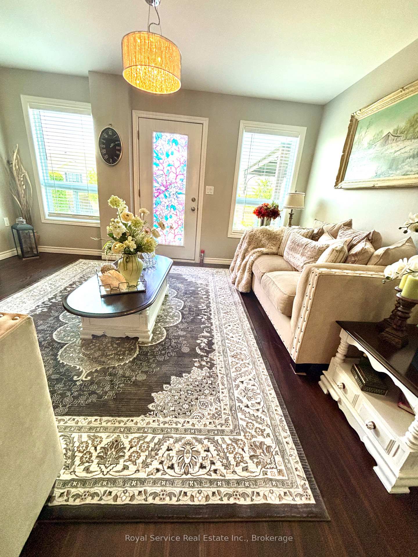 Photo 11 of 1221 Ashland Drive, Cobourg — HOMEH