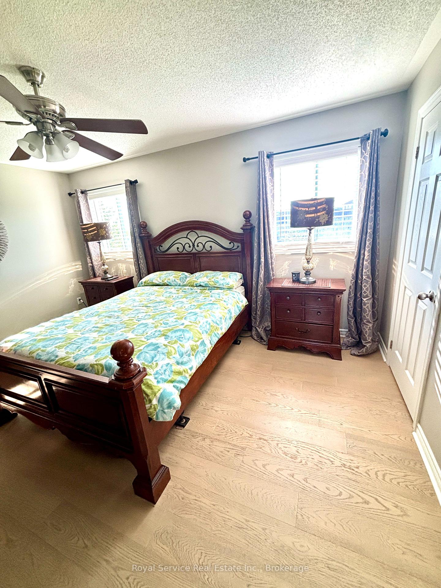 Photo 16 of 1221 Ashland Drive, Cobourg — HOMEH