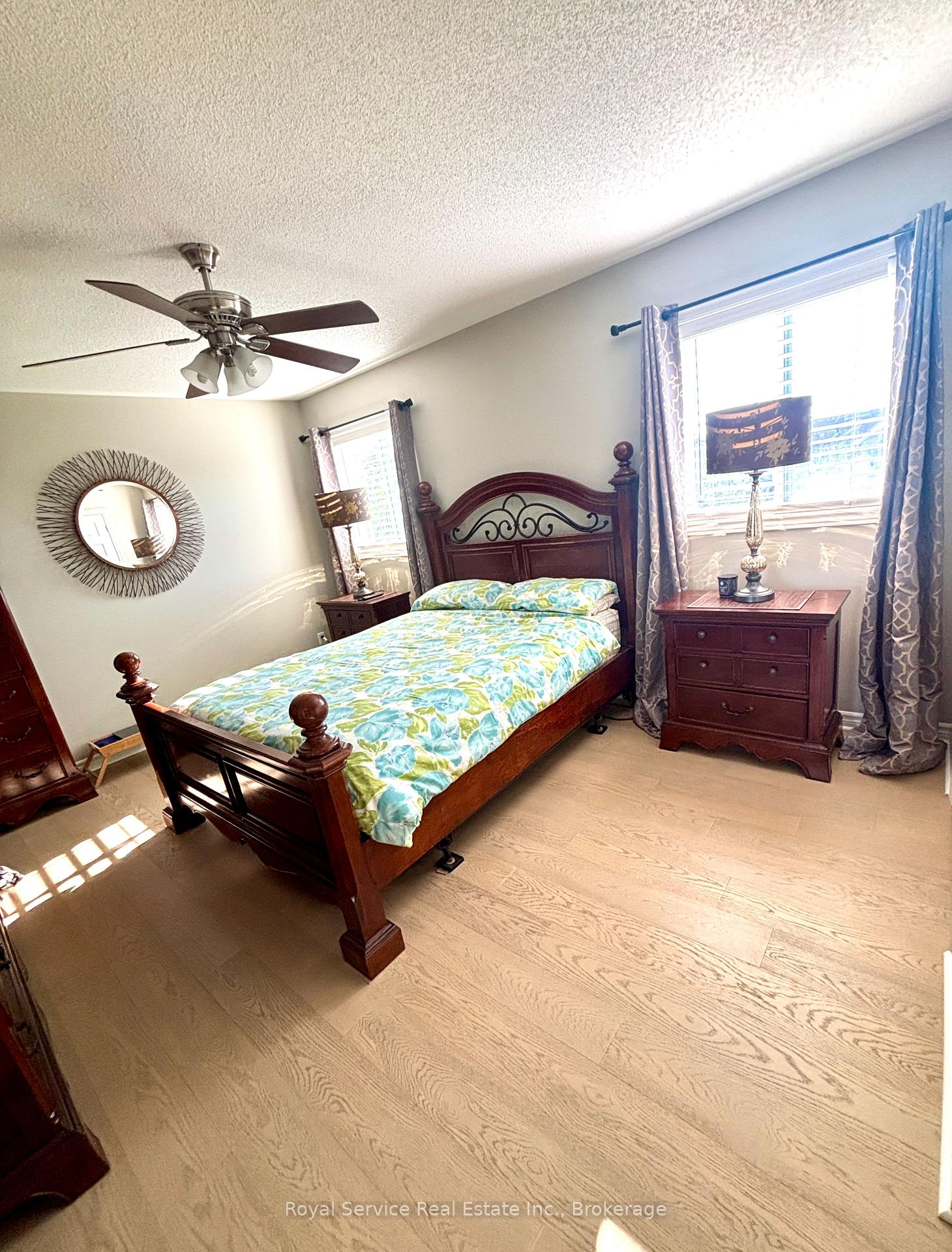 Photo 17 of 1221 Ashland Drive, Cobourg — HOMEH