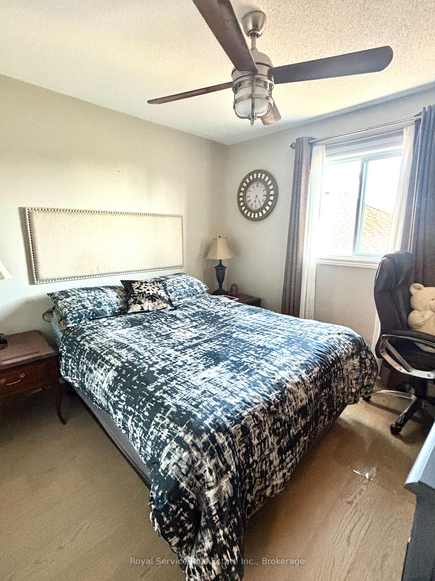 Photo 21 of 1221 Ashland Drive, Cobourg — HOMEH
