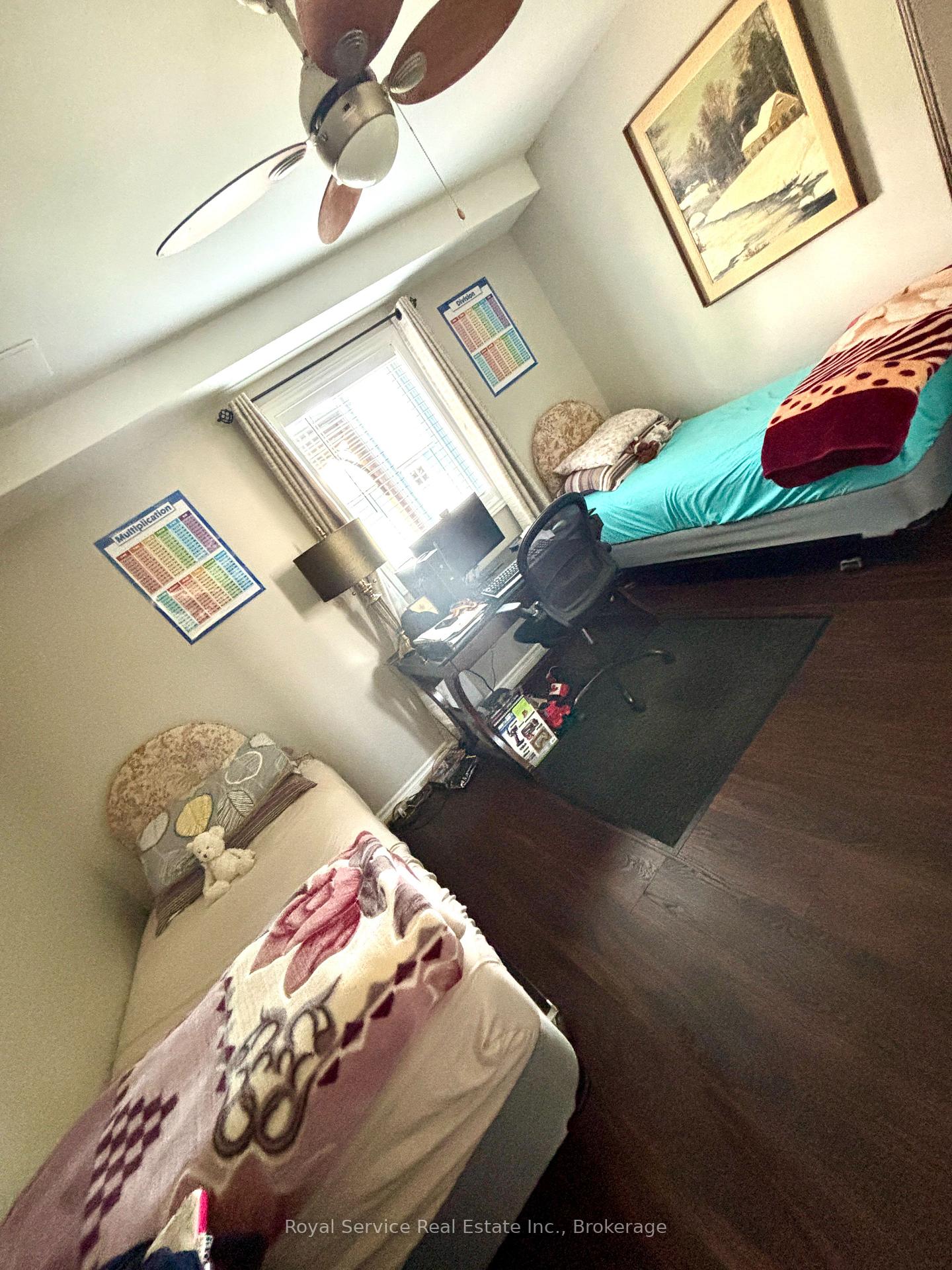 Photo 22 of 1221 Ashland Drive, Cobourg — HOMEH