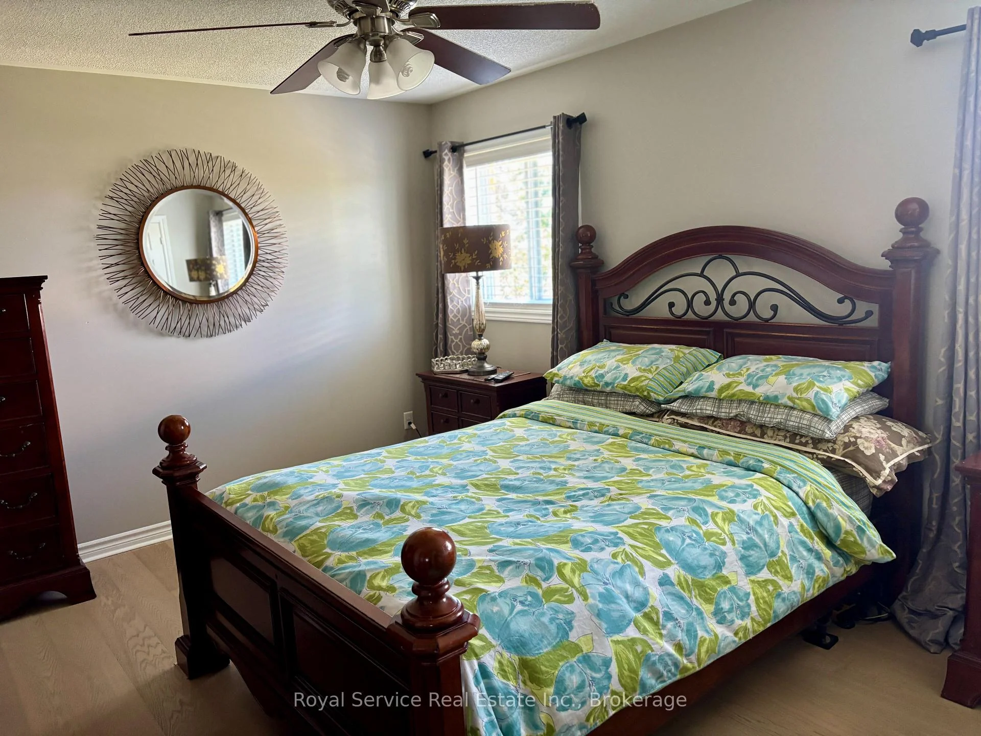 Photo 13 of 1221 Ashland Drive, Cobourg — HOMEH