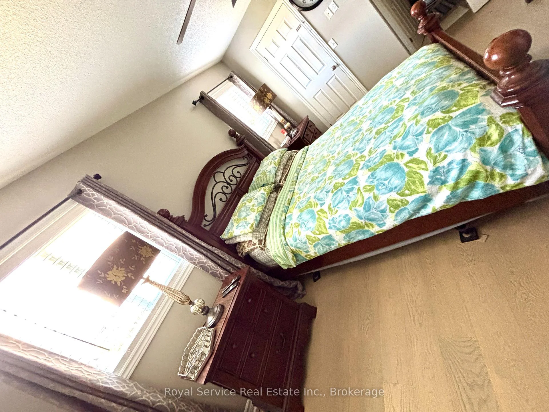 Photo 14 of 1221 Ashland Drive, Cobourg — HOMEH