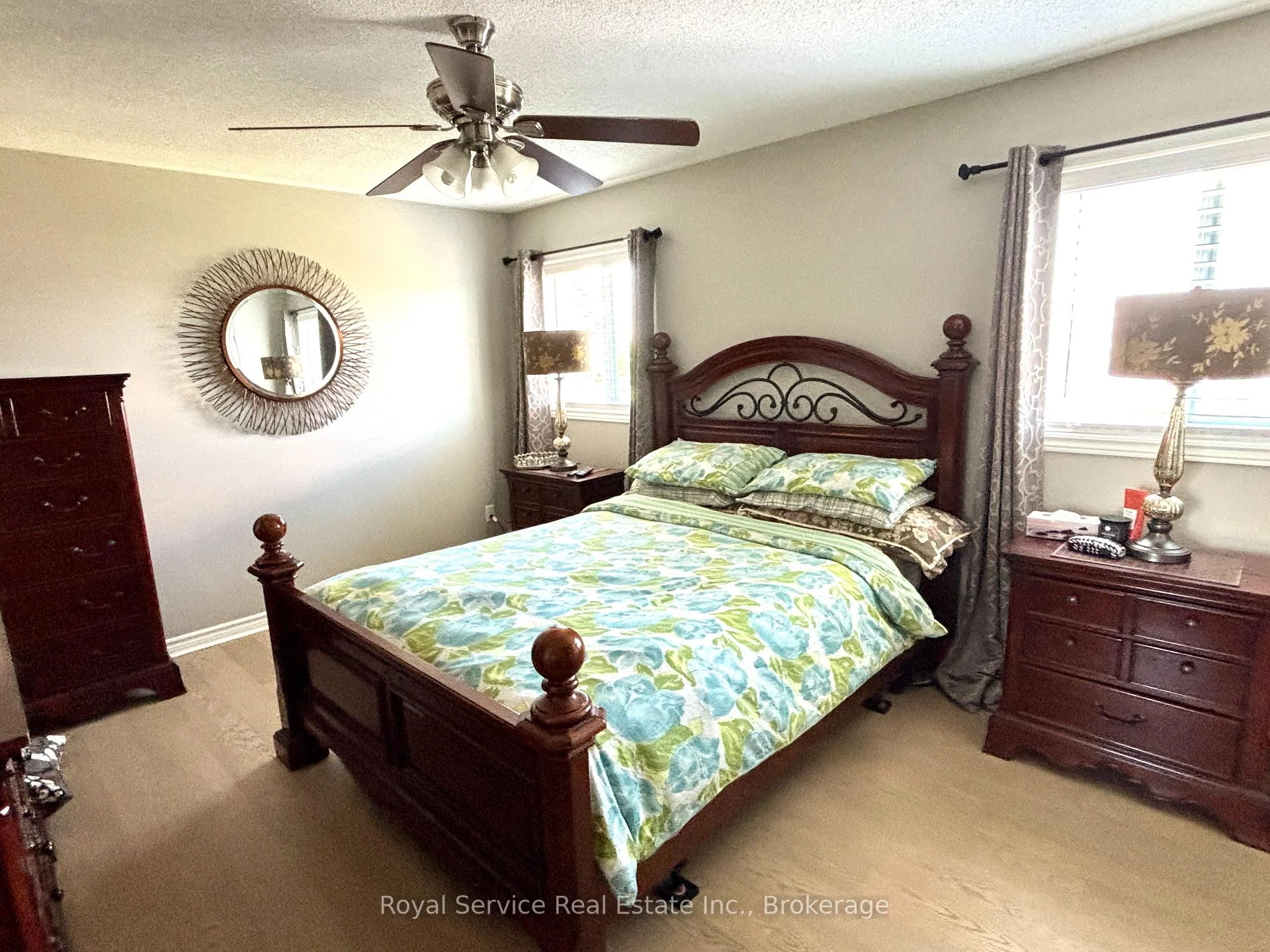 Photo 15 of 1221 Ashland Drive, Cobourg — HOMEH