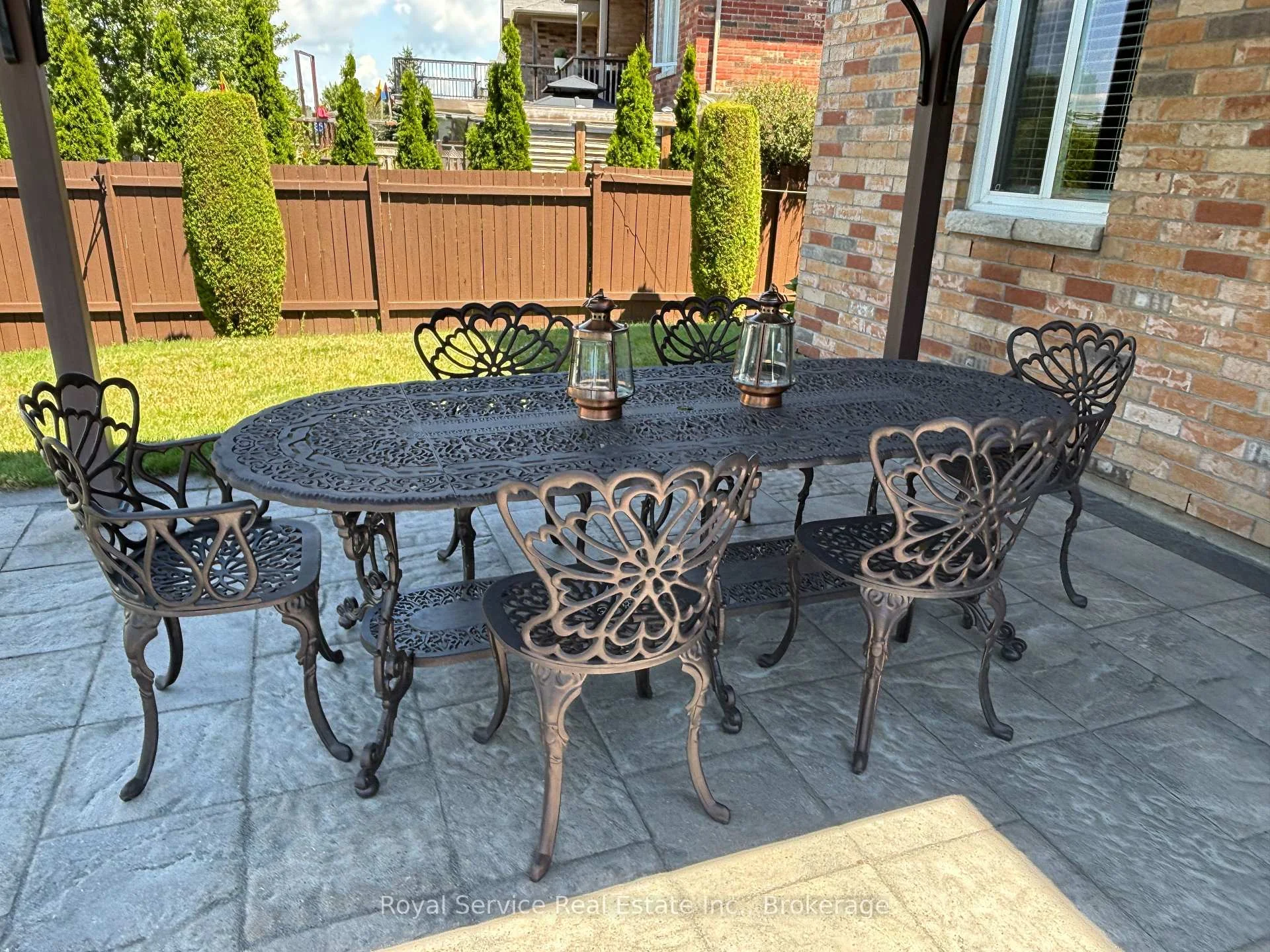 Photo 27 of 1221 Ashland Drive, Cobourg — HOMEH